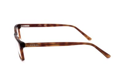 Guess - GU 8268