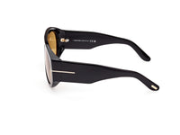 Tom Ford - FT1044
