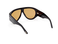 Tom Ford - FT1044