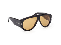 Tom Ford - FT1044
