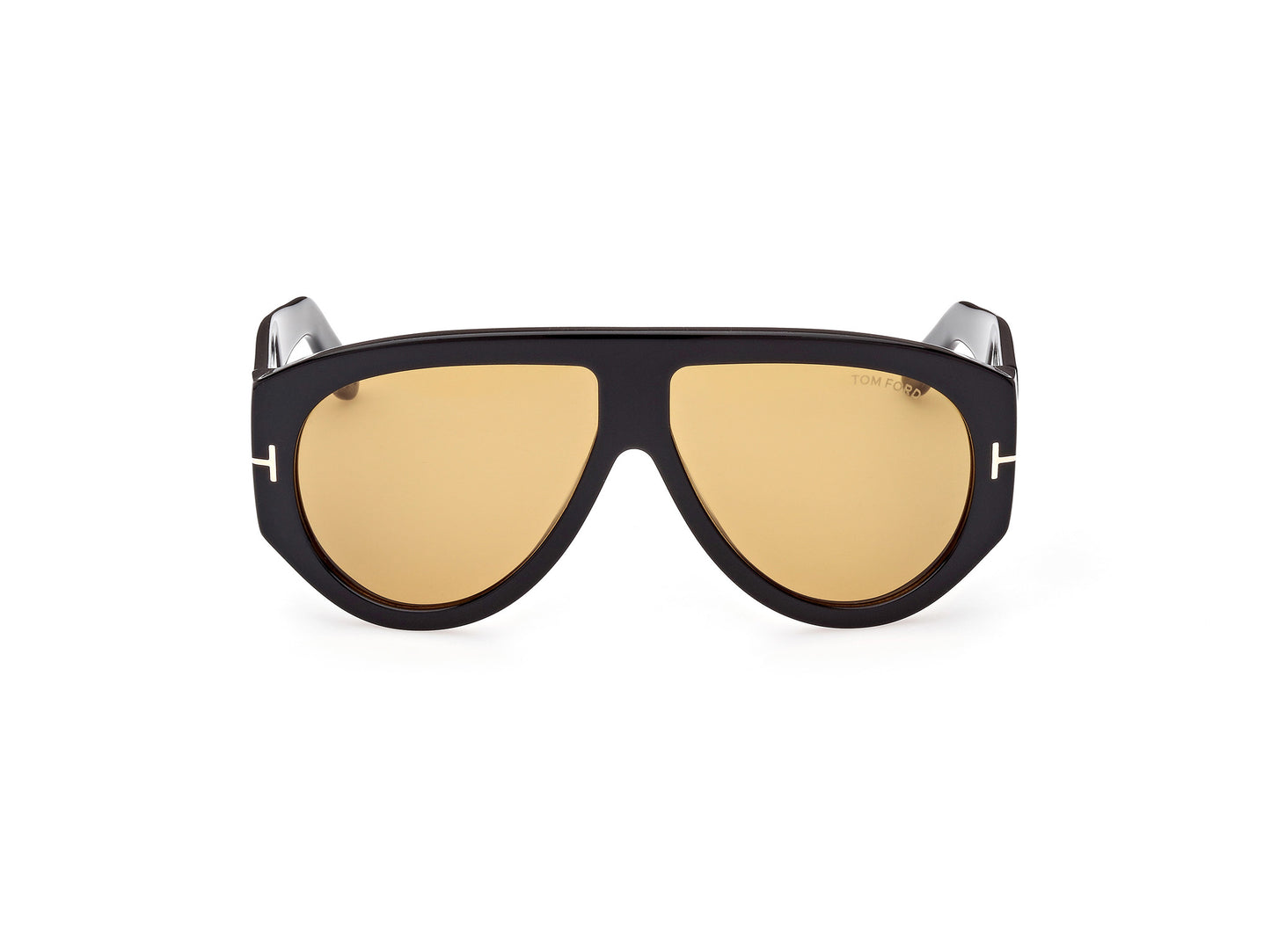 Tom Ford - FT1044