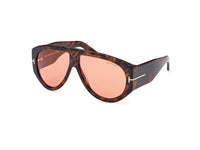 Tom Ford - FT1044