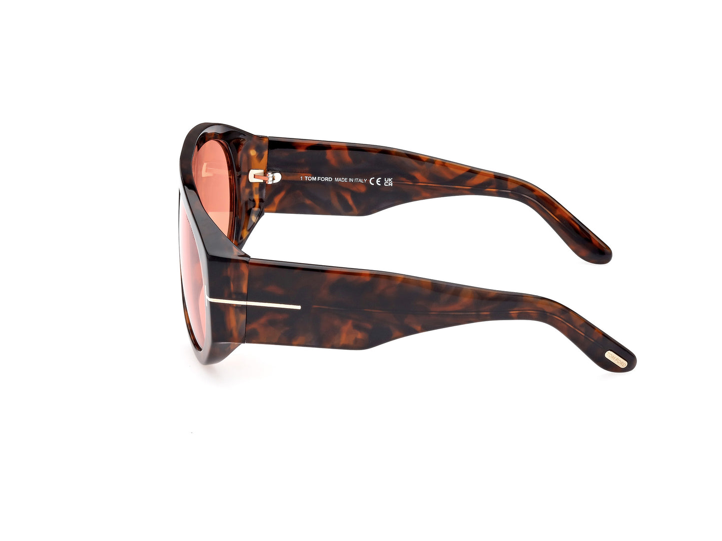 Tom Ford - FT1044