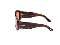 Tom Ford - FT1044