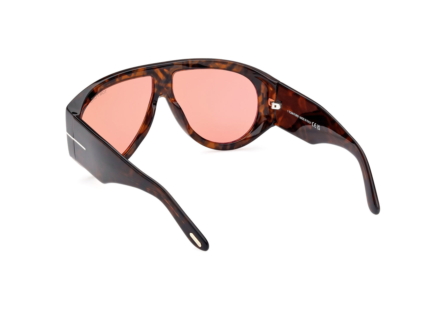 Tom Ford - FT1044