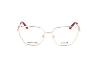 Guess - GU 2952