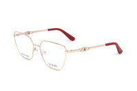 Guess - GU 2952