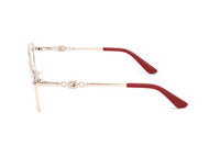 Guess - GU 2952