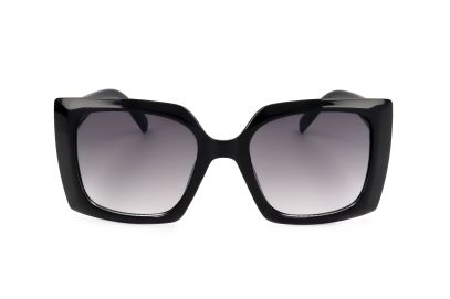 Guess - GF 0424