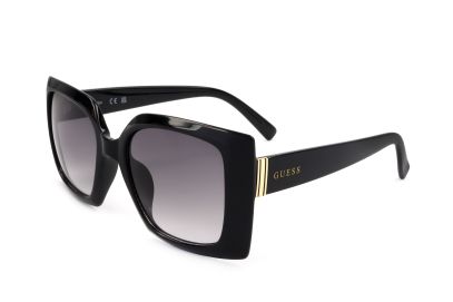 Guess - GF 0424