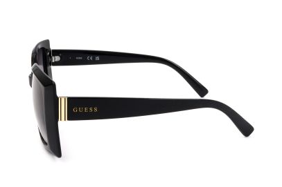 Guess - GF 0424