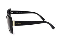 Guess - GF 0424
