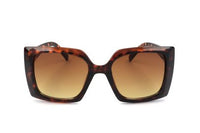 Guess - GF 0424