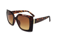 Guess - GF 0424