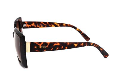 Guess - GF 0424