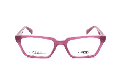 Guess - GU 8280