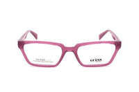 Guess - GU 8280
