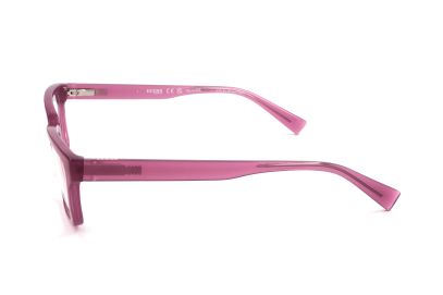 Guess - GU 8280