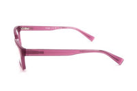 Guess - GU 8280