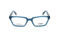 Guess - GU 8280