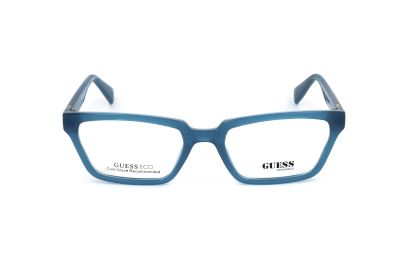 Guess - GU 8280