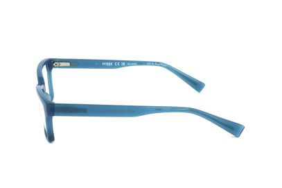 Guess - GU 8280