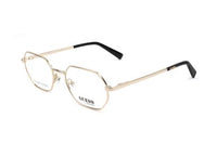 Guess - GU 8283