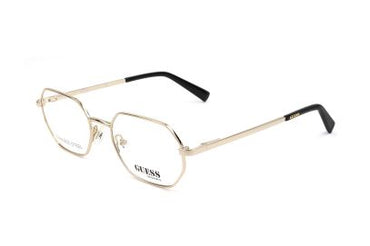 Guess - GU 8283