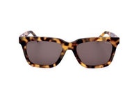 Guess - GU 00064