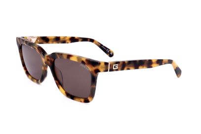 Guess - GU 00064
