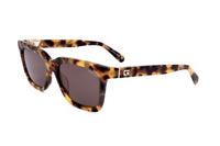 Guess - GU 00064