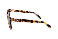 Guess - GU 00064