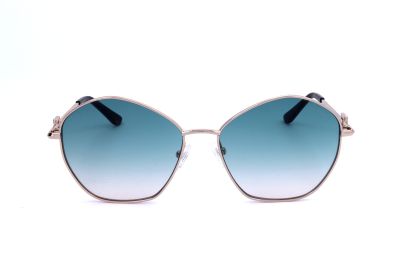 Guess - GU 7907