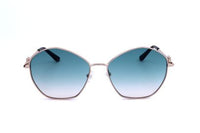 Guess - GU 7907