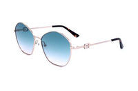 Guess - GU 7907
