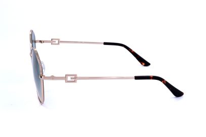 Guess - GU 7907