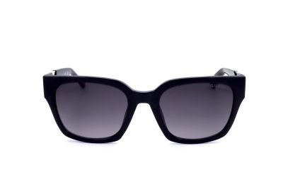 Guess - GF 6193/S