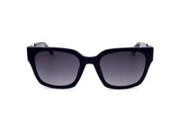 Guess - GF 6193/S
