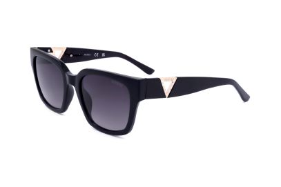 Guess - GF 6193/S