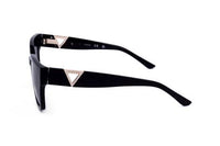 Guess - GF 6193/S