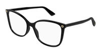 Gucci - GG 0026O