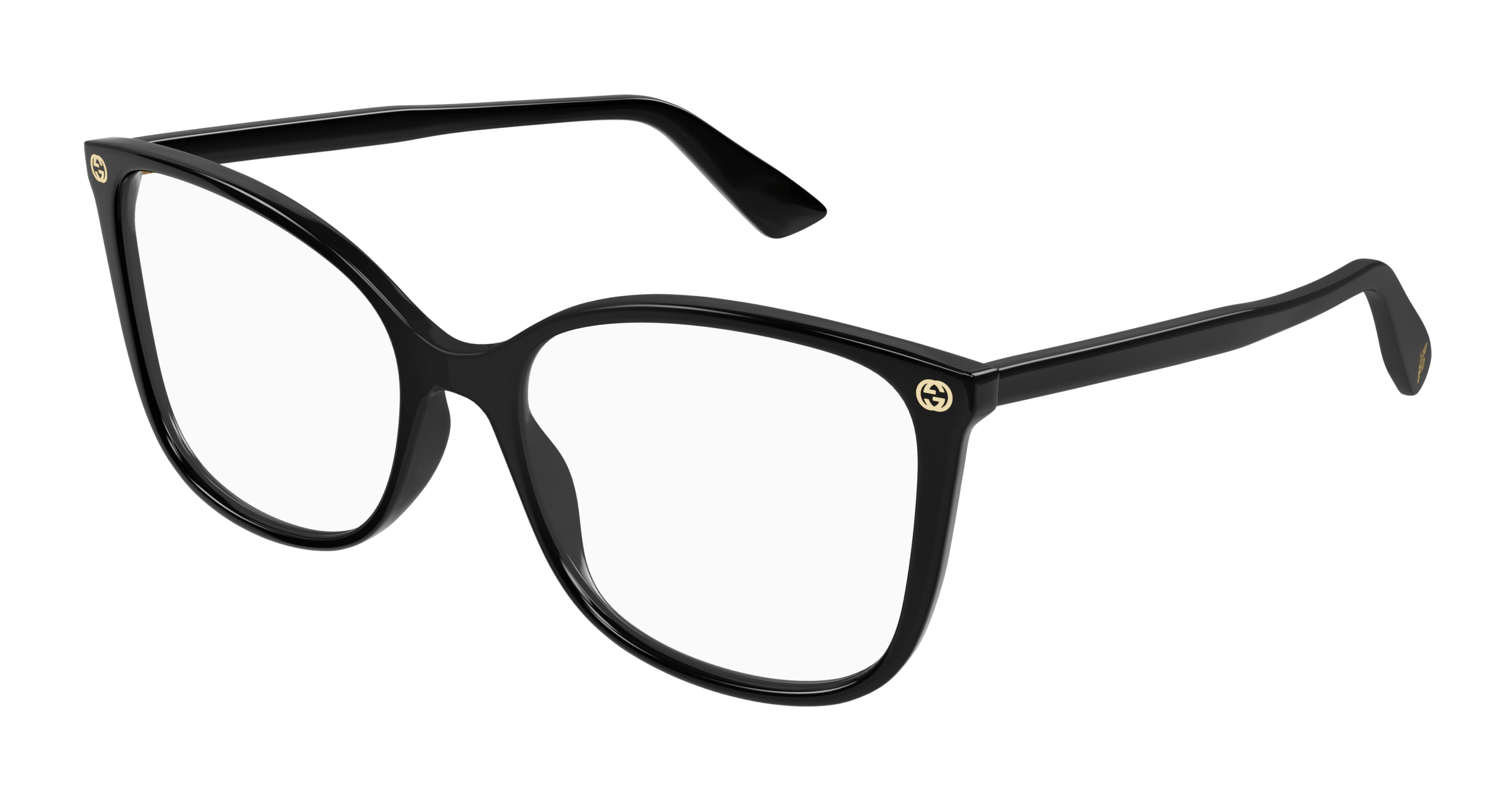 Gucci - GG 0026O