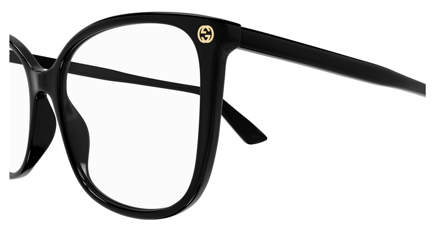 Gucci - GG 0026O