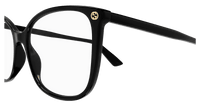 Gucci - GG 0026O