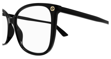 Gucci - GG 0026O