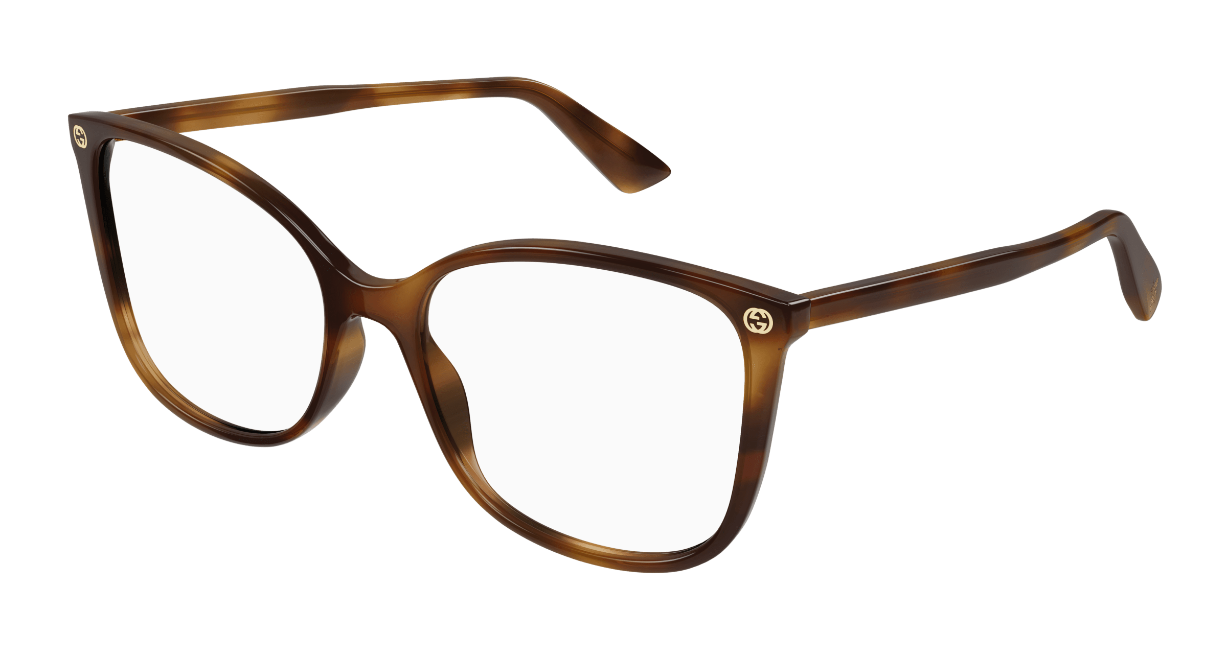 Gucci - GG 0026O