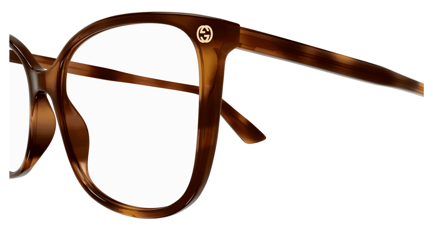 Gucci - GG 0026O