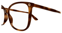 Gucci - GG 0026O