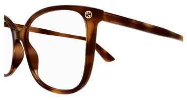 Gucci - GG 0026O