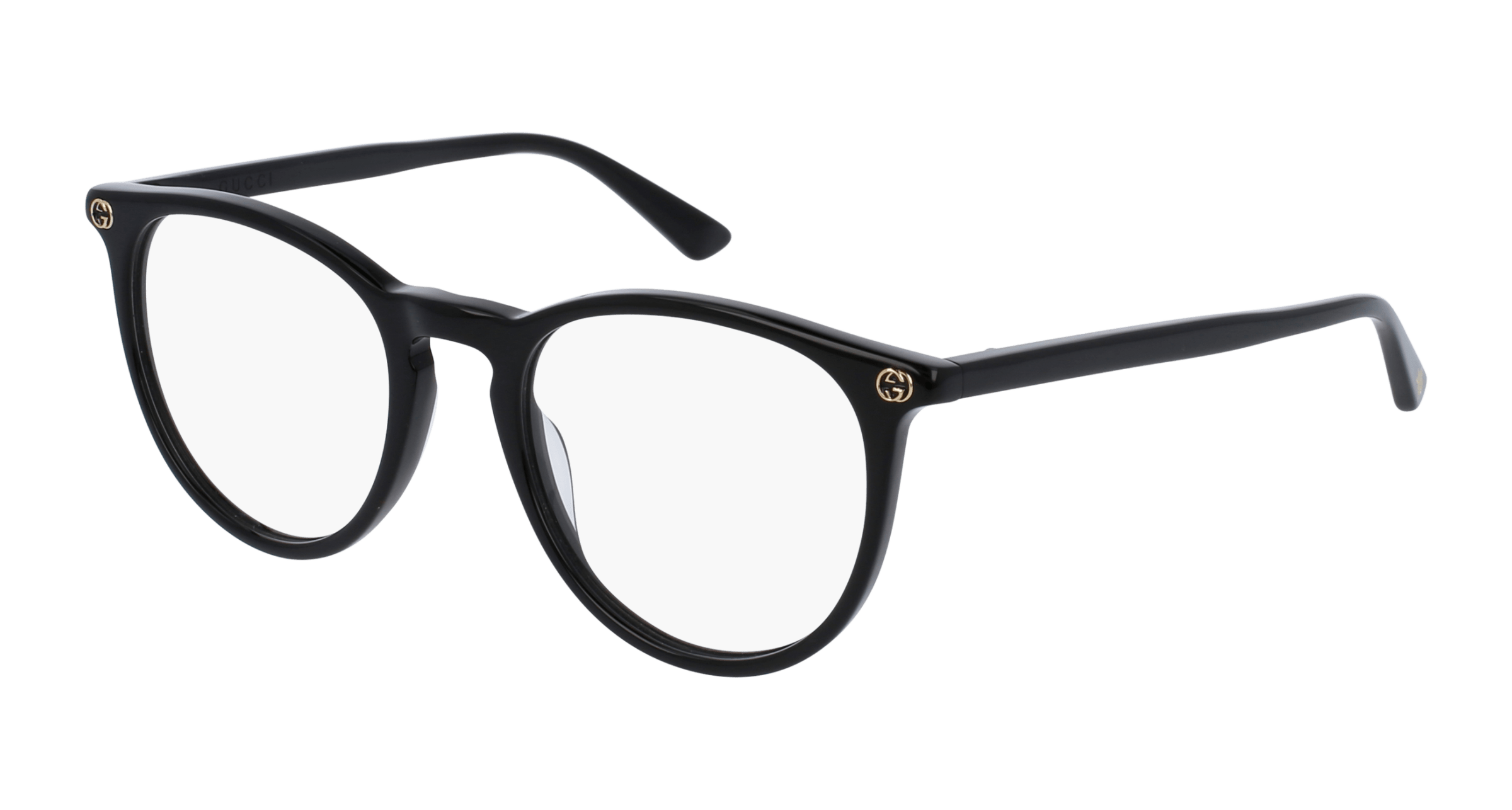Gucci - GG 0027O